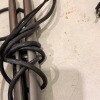 https://cdn-ostrovok-ru-ion.test.edgekey.net/t/100x100/hotel_review/d5/ec/d5ec23c305117203b4bbb1308143b51199cf1220.JPEG