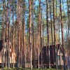 https://cdn-ostrovok-ru-ion.test.edgekey.net/t/100x100/hotel_review/d5/ec/d5ec5245b62ee6058df26c9621a1582044387985.JPEG