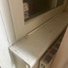 https://cdn-ostrovok-ru-ion.test.edgekey.net/t/100x100/hotel_review/d5/ec/d5ec96e27817ff31cca17e5778904821a319e5a7.JPEG