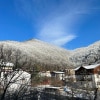 https://cdn-ostrovok-ru-ion.test.edgekey.net/t/100x100/hotel_review/d5/ec/d5ec9ed71adef153727cee659331a3376591350a.JPEG