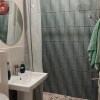 https://cdn-ostrovok-ru-ion.test.edgekey.net/t/100x100/hotel_review/d5/ed/d5ed090376dbdfbb91a7a7bba0d8ad7bc964bd7b.JPEG