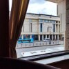 https://cdn-ostrovok-ru-ion.test.edgekey.net/t/100x100/hotel_review/d5/ee/d5ee61390a6e10ae918aeebdfaf5379c04ff99cc.JPEG