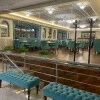 https://cdn-ostrovok-ru-ion.test.edgekey.net/t/100x100/hotel_review/d5/ee/d5eea15a61e83c2aa230f26e7b2541f43a0f7d9b.JPEG