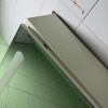 https://cdn-ostrovok-ru-ion.test.edgekey.net/t/100x100/hotel_review/d5/ee/d5eeb260a7b7e44be9d47016bd52afde28e908fe.JPEG