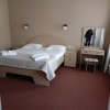https://cdn-ostrovok-ru-ion.test.edgekey.net/t/100x100/hotel_review/d5/ee/d5eed310ba3e17de3713fce19de64abe41d28d82.JPEG
