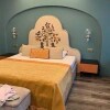 https://cdn-ostrovok-ru-ion.test.edgekey.net/t/100x100/hotel_review/d5/ef/d5ef7bd50310e3749e47efb5c347120069793cce.JPEG