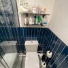 https://cdn-ostrovok-ru-ion.test.edgekey.net/t/100x100/hotel_review/d5/ef/d5efb9759300acdafdc81291128ab77e321977fd.JPEG