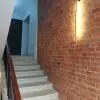 https://cdn-ostrovok-ru-ion.test.edgekey.net/t/100x100/hotel_review/d5/f1/d5f1b231c271951de0d74e854bedb90b05cf98f4.JPEG