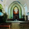 https://cdn-ostrovok-ru-ion.test.edgekey.net/t/100x100/hotel_review/d5/f1/d5f1b6cbfa5415170dce5dd6d18c70cd6a4725aa.JPEG