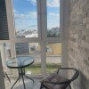 https://cdn-ostrovok-ru-ion.test.edgekey.net/t/100x100/hotel_review/d5/f3/d5f33d786066a2611a6739a9c3680a141de5cadf.JPEG