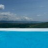 https://cdn-ostrovok-ru-ion.test.edgekey.net/t/100x100/hotel_review/d5/f3/d5f3b39075b445559588d8b44bdd3cf215f09a1a.JPEG