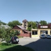 https://cdn-ostrovok-ru-ion.test.edgekey.net/t/100x100/hotel_review/d5/f4/d5f49996b44b2671b91d0ce4fadeee88c385bc00.jpeg