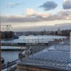 https://cdn-ostrovok-ru-ion.test.edgekey.net/t/100x100/hotel_review/d5/f4/d5f49d317da4d4b9cf3797fa0b11bf0ee910c79c.JPEG
