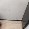 https://cdn-ostrovok-ru-ion.test.edgekey.net/t/100x100/hotel_review/d5/f5/d5f598845ab49f89a7d0d9834b5ec1d0b8957fb3.JPEG