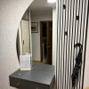 https://cdn-ostrovok-ru-ion.test.edgekey.net/t/100x100/hotel_review/d5/f5/d5f5ddb69089c0cbe2c51955bd3370a5b154acc9.JPEG