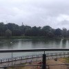 https://cdn-ostrovok-ru-ion.test.edgekey.net/t/100x100/hotel_review/d5/f6/d5f6d1acc3343e0b6e0994cb2ed785252209a067.jpeg
