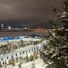 https://cdn-ostrovok-ru-ion.test.edgekey.net/t/100x100/hotel_review/d5/f7/d5f71eabd6468f116490f198854dd521e32edfd2.JPEG