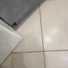 https://cdn-ostrovok-ru-ion.test.edgekey.net/t/100x100/hotel_review/d5/f7/d5f7375fe675e9e68ea48d282933952fd16fdd77.JPEG