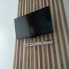 https://cdn-ostrovok-ru-ion.test.edgekey.net/t/100x100/hotel_review/d5/f7/d5f78cbfd5fbee99f6be877120c915936ad9cee3.JPEG