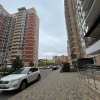 https://cdn-ostrovok-ru-ion.test.edgekey.net/t/100x100/hotel_review/d5/f7/d5f7ca805818f1ec6e6f628398309f2473290fea.JPEG