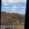 https://cdn-ostrovok-ru-ion.test.edgekey.net/t/100x100/hotel_review/d5/f9/d5f9a8bbe4ee17715234ea7a4d73325559ea71e1.JPEG