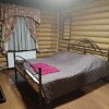 https://cdn-ostrovok-ru-ion.test.edgekey.net/t/100x100/hotel_review/d5/fa/d5fa18bd9693b2455cfaedf8d4460349057e68b0.JPEG