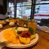 https://cdn-ostrovok-ru-ion.test.edgekey.net/t/100x100/hotel_review/d5/fa/d5fa2d033668ecc69f13b7c7b6003075e520b5f1.JPEG