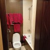 https://cdn-ostrovok-ru-ion.test.edgekey.net/t/100x100/hotel_review/d5/fa/d5fad771b95a268f0c6b0d96c03bd4d1a6f97ce5.jpeg
