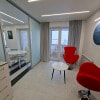 https://cdn-ostrovok-ru-ion.test.edgekey.net/t/100x100/hotel_review/d5/fa/d5faf505648850ad5018a389b16792bfe39fec8a.JPEG