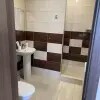 https://cdn-ostrovok-ru-ion.test.edgekey.net/t/100x100/hotel_review/d5/fb/d5fbbeff6209b40d224e399b57348b618df5b665.JPEG