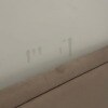 https://cdn-ostrovok-ru-ion.test.edgekey.net/t/100x100/hotel_review/d5/fc/d5fc93308fc39b0568c71aa324508da8d9b929fc.PNG