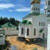 https://cdn-ostrovok-ru-ion.test.edgekey.net/t/100x100/hotel_review/d5/fc/d5fcbb7734e1eeec0afb58e61781d8316fad63ed.JPEG