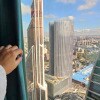 https://cdn-ostrovok-ru-ion.test.edgekey.net/t/100x100/hotel_review/d5/fd/d5fddda1ca1277ed9c225ef63c9f2814fb99fc4a.JPEG