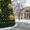 https://cdn-ostrovok-ru-ion.test.edgekey.net/t/100x100/hotel_review/d5/fe/d5fe575e94c4f1c39fe146bd3798c7091ec67c43.JPEG