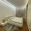 https://cdn-ostrovok-ru-ion.test.edgekey.net/t/100x100/hotel_review/d5/fe/d5fed7df49bfc5849136cc6bdc6bb2196fb1ddf3.jpeg