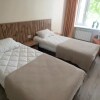 https://cdn-ostrovok-ru-ion.test.edgekey.net/t/100x100/hotel_review/d5/ff/d5ff298bf0e73e2074f0353b7b4b3f11a665cefd.JPEG