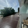 https://cdn-ostrovok-ru-ion.test.edgekey.net/t/100x100/hotel_review/d5/ff/d5ff4ba876e9e32e3463097a2d2e89559e074393.JPEG