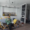 https://cdn-ostrovok-ru-ion.test.edgekey.net/t/100x100/hotel_review/d5/ff/d5fffcb683bb3102355537c7c2152bc2c8e3b585.jpeg