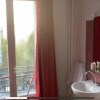 https://cdn-ostrovok-ru-ion.test.edgekey.net/t/100x100/hotel_review/d5/zz/d5ad0d2940194b07458be517b67c1196fc93693a.PNG