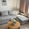 https://cdn-ostrovok-ru-ion.test.edgekey.net/t/100x100/hotel_review/d5/zz/d5ad47e1ef2658ad3079784a06ffddf5b59fd1e3.JPEG