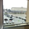 https://cdn-ostrovok-ru-ion.test.edgekey.net/t/100x100/hotel_review/d6/00/d600a31a1893110c150119cf809336a34fa89368.jpeg