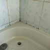 https://cdn-ostrovok-ru-ion.test.edgekey.net/t/100x100/hotel_review/d6/01/d6016a104cd3aadf8c8bb8ca99c54503666b320f.JPEG