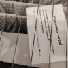 https://cdn-ostrovok-ru-ion.test.edgekey.net/t/100x100/hotel_review/d6/01/d601862a57549d41445029d33e3093ba863f283b.JPEG