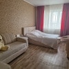 https://cdn-ostrovok-ru-ion.test.edgekey.net/t/100x100/hotel_review/d6/01/d601db0b6780b3f6b85c79c5490019a450378e19.JPEG