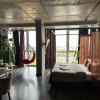 https://cdn-ostrovok-ru-ion.test.edgekey.net/t/100x100/hotel_review/d6/02/d6020241f6d0617738fa87bd431f1418d05fd051.JPEG