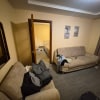 https://cdn-ostrovok-ru-ion.test.edgekey.net/t/100x100/hotel_review/d6/02/d602cddb184bda420e094d05886870a1e28089b3.JPEG