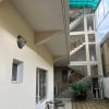 https://cdn-ostrovok-ru-ion.test.edgekey.net/t/100x100/hotel_review/d6/03/d603b0d1a2a2c3e72f04b74513f95735cf5fea51.JPEG