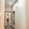 https://cdn-ostrovok-ru-ion.test.edgekey.net/t/100x100/hotel_review/d6/03/d603c6c5f6d94ac5e73b6e449713cff305e76ba9.jpeg