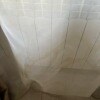https://cdn-ostrovok-ru-ion.test.edgekey.net/t/100x100/hotel_review/d6/03/d603fb5e9964558a6f2a055c06bd55060b38d425.JPEG