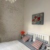 https://cdn-ostrovok-ru-ion.test.edgekey.net/t/100x100/hotel_review/d6/05/d6055143a706e8b55646df6bdf17ceb6fad71b12.JPEG